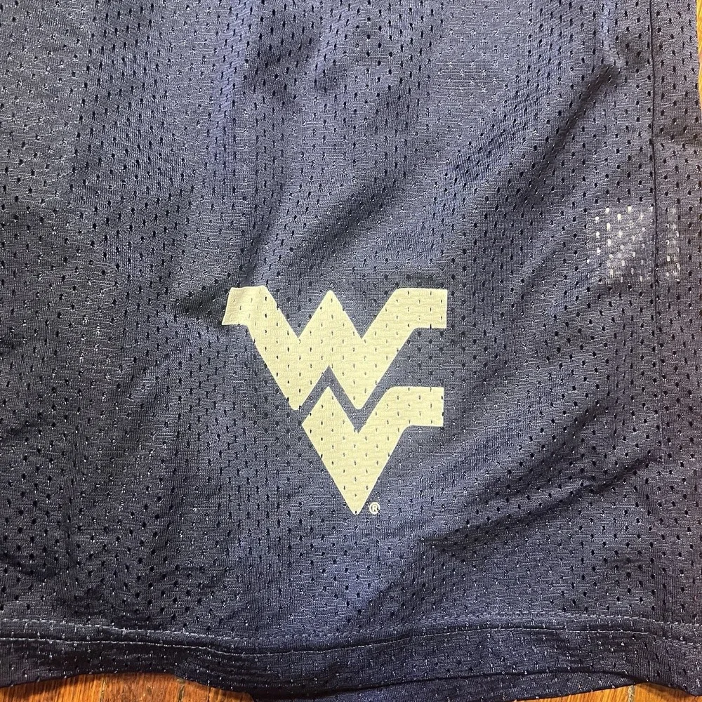 Sportek west virginia